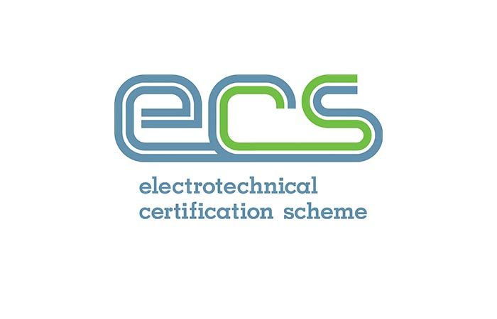 Commercial and Industrial Electricians Vital Electrics