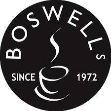 Boswells Case Study Vital Electrics